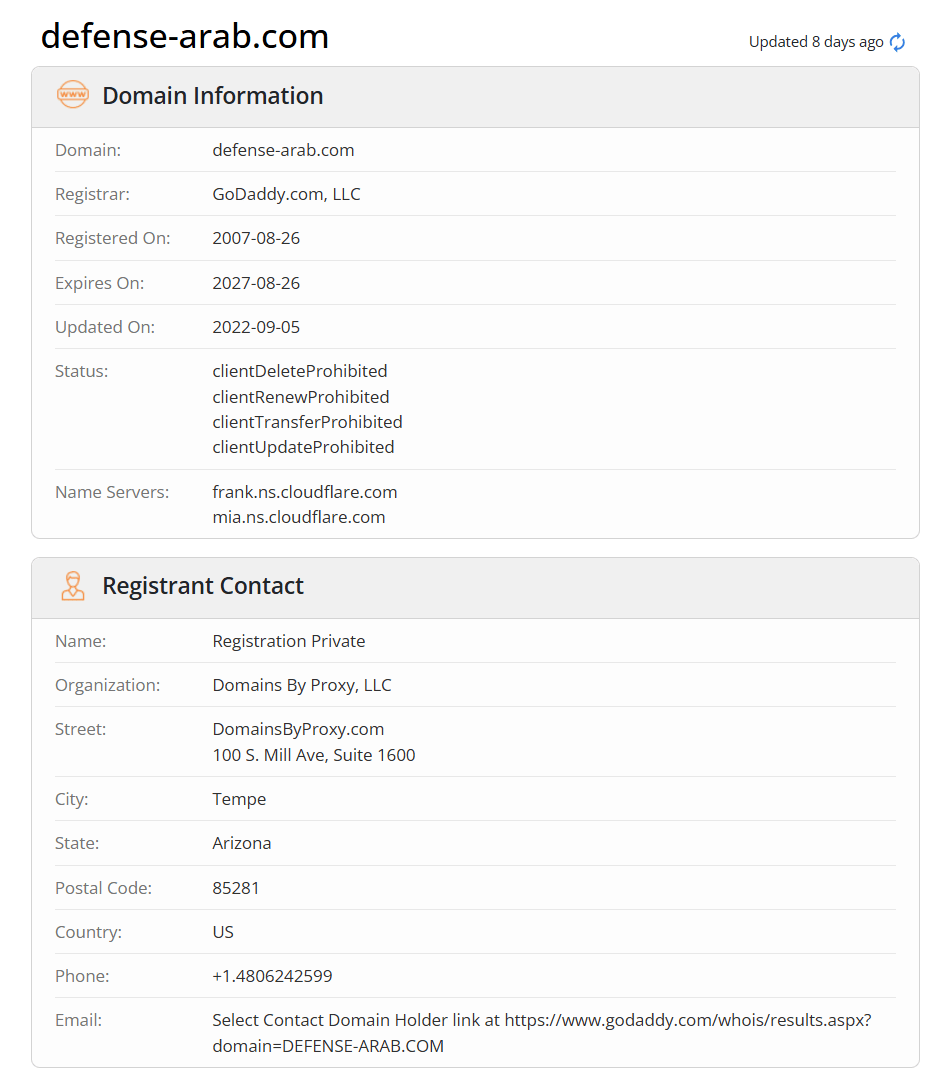 明查｜特朗普宣布胜选后，胡塞武装宣布投降？