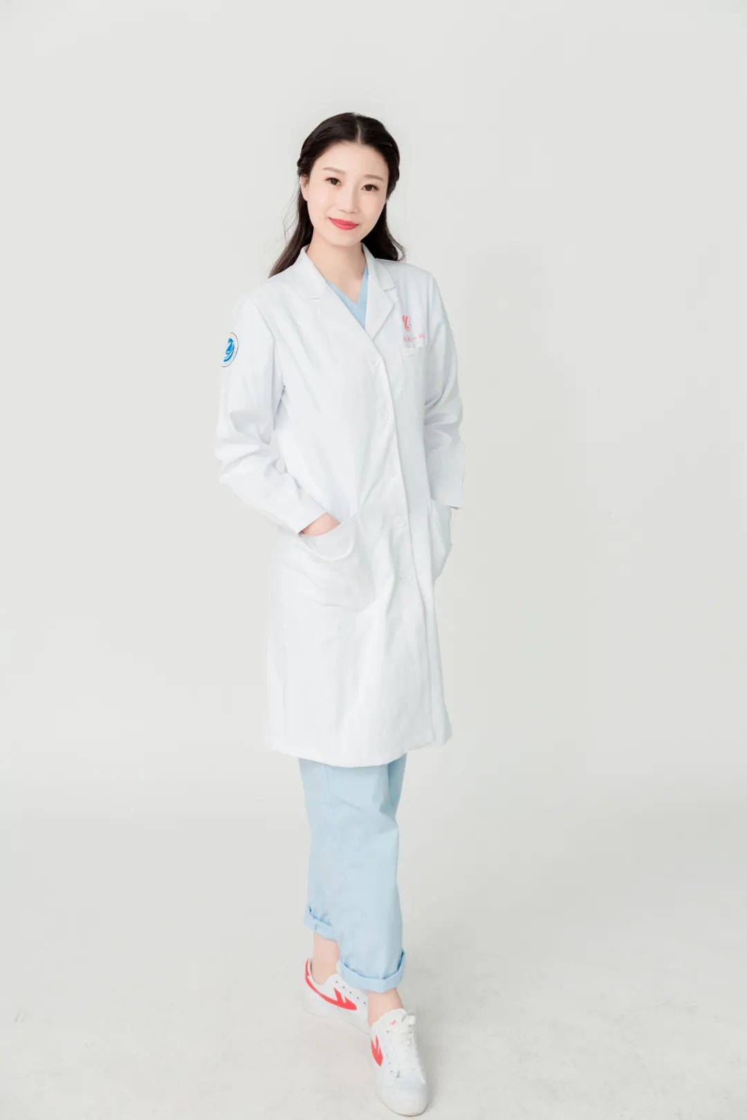 我院教师在齐齐哈尔医学院第三届智慧课堂创新竞赛中取得佳绩