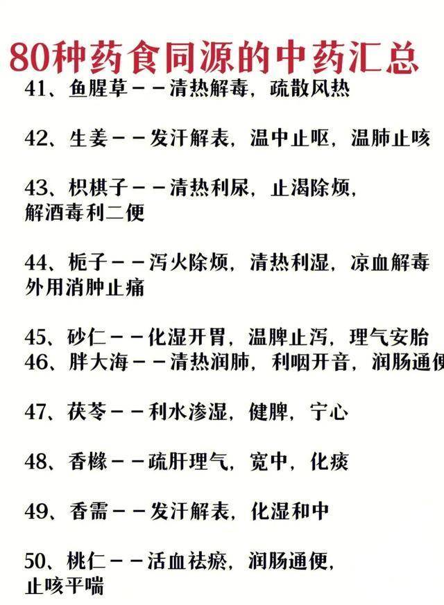 药膳食疗有什么主要作用(药膳食疗是什么样的一门科学)