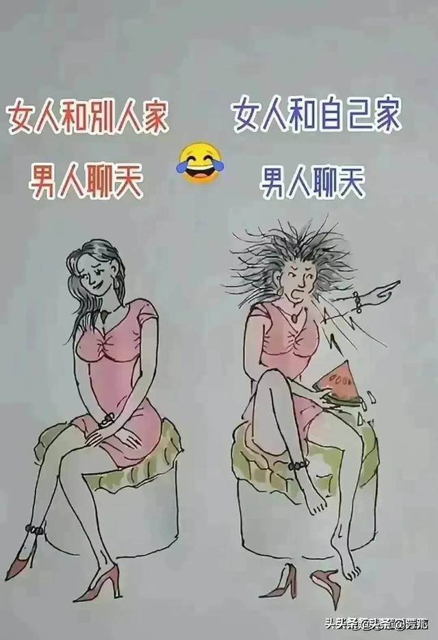99%的女人都干过的事,太真实了_购物_那件_衣服