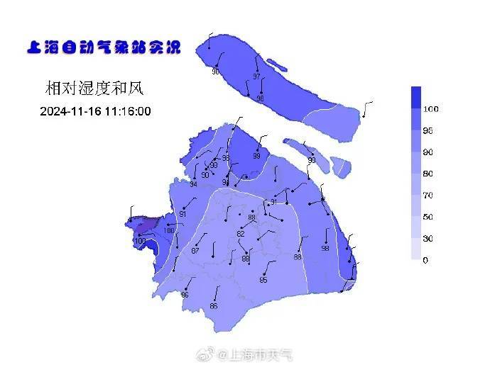 带利博的四字成语（公司官网）