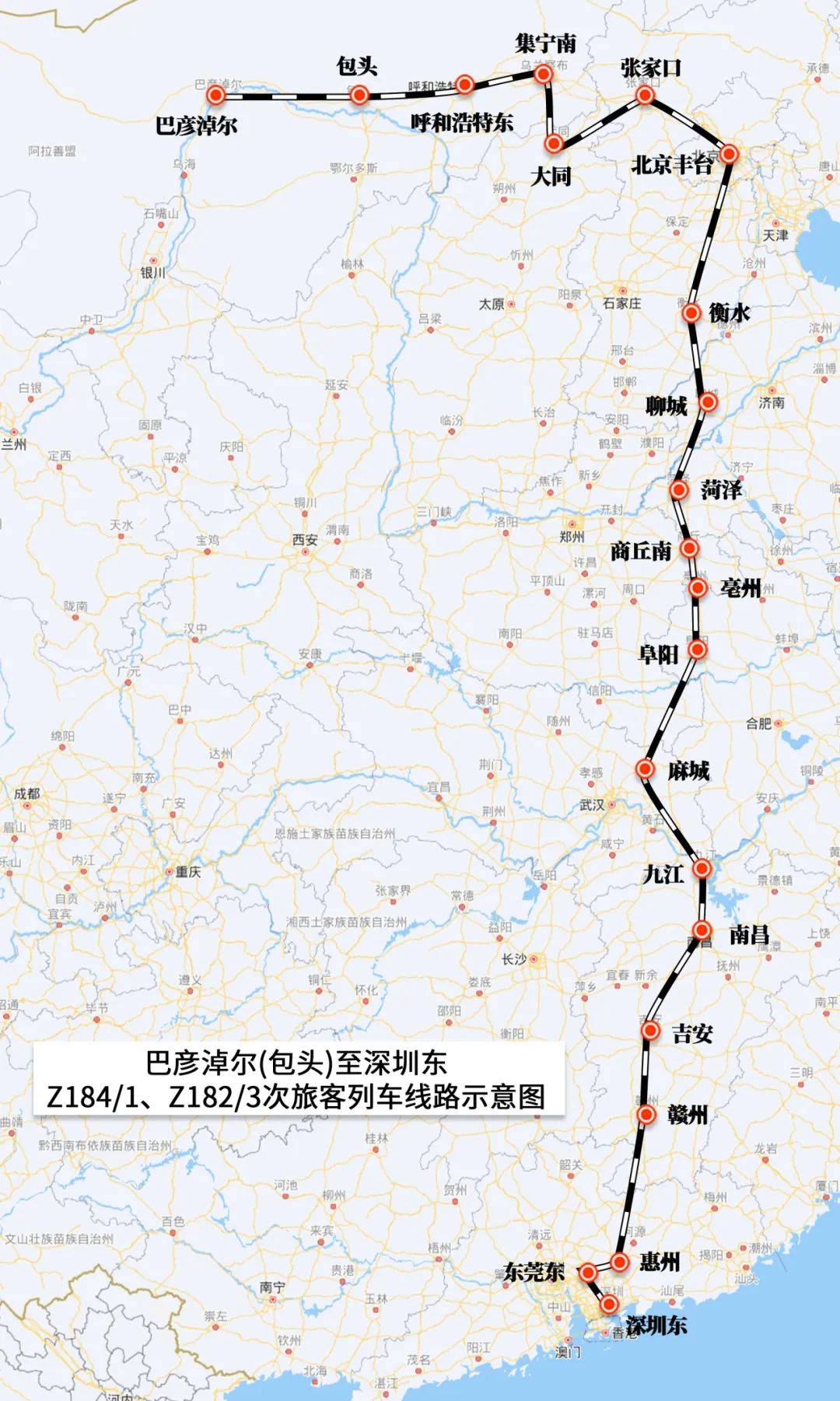 528国道遂昌段路线图图片