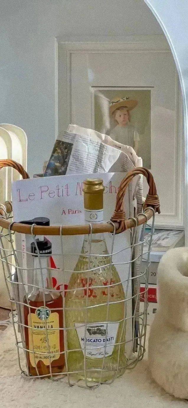 Freveideoðó̿һ̼֮?Ƭ޸
