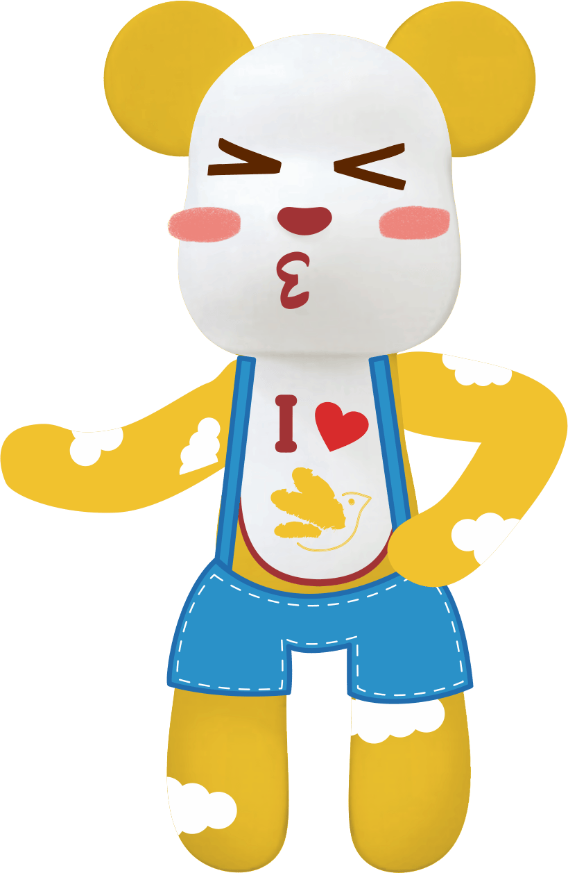 快乐小舞台*活泼洋溢的儿歌《齐齐望过去》,充当着"青蛙","猪仔","了