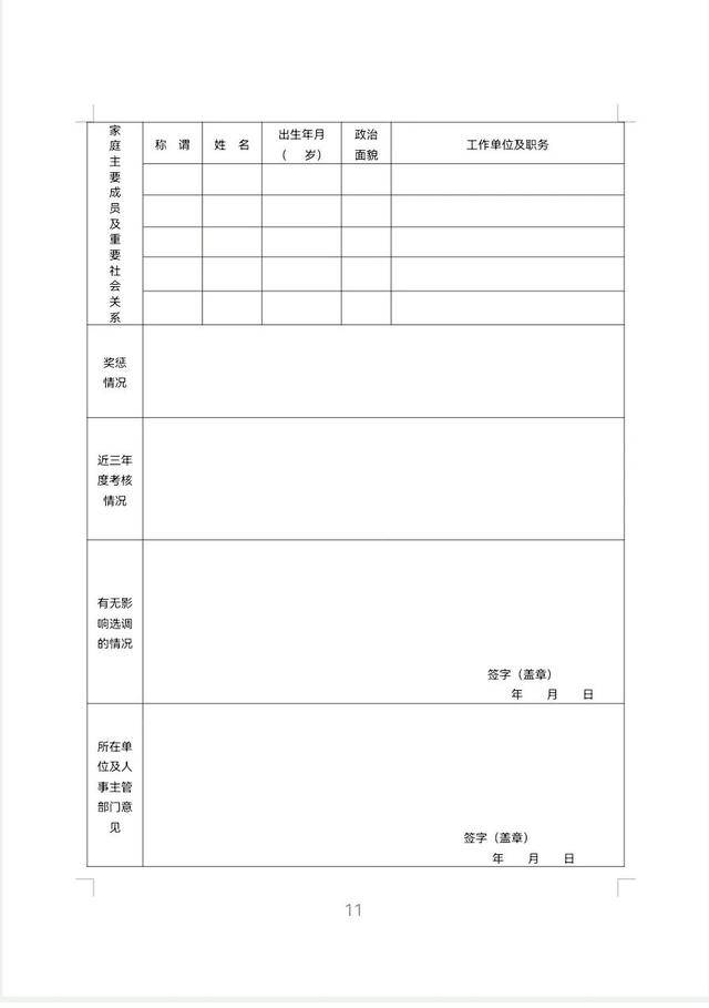 陇南市行政执法信息中心公开选调工作人员的公告