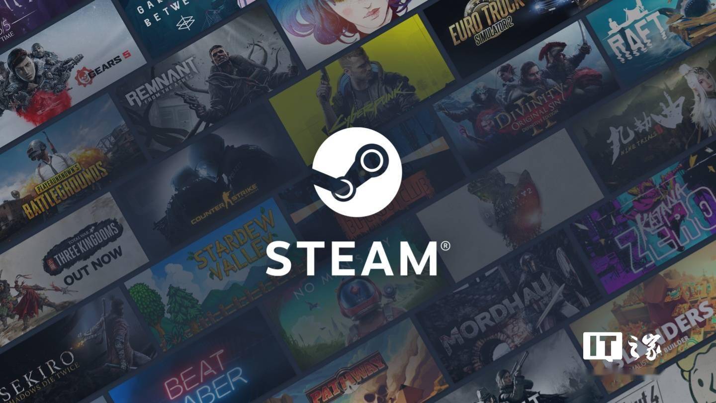 Steam 遭美国参议员指控：纵容仇恨言论和极端主义内容