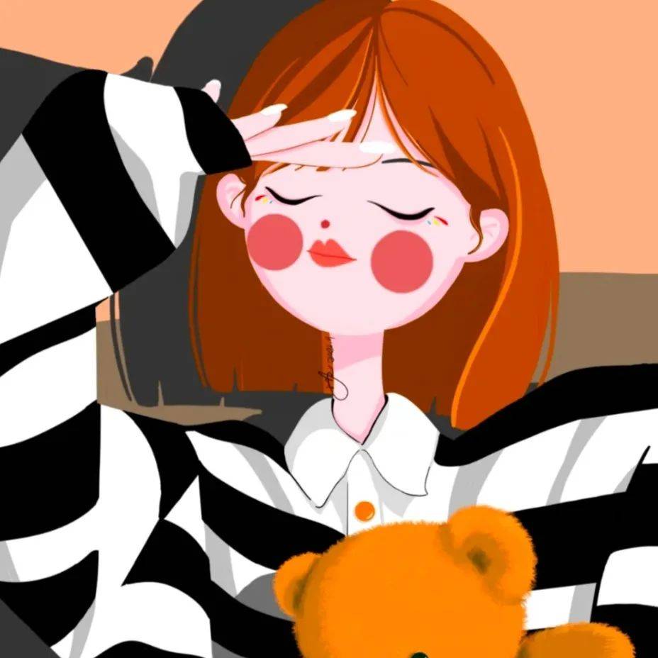 为什么不能换头像，为什么不能换头像系统维护