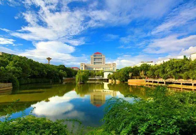 北京财经院校(北京财经类院校)