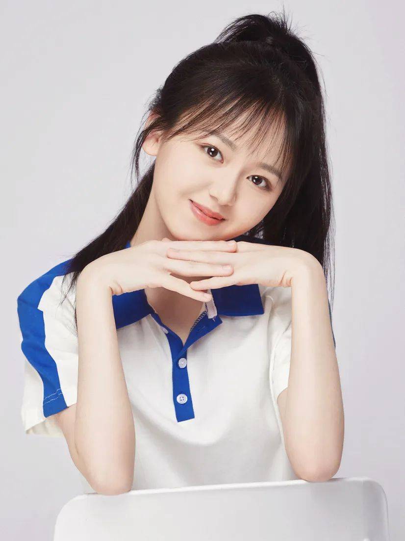 外文短剧大赛决赛来袭精彩舞台等你来看