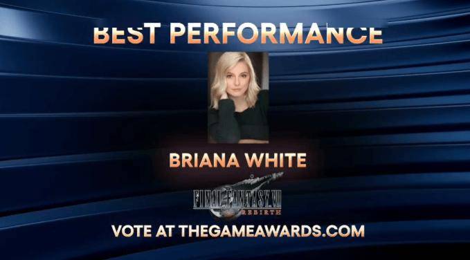 《黑神话：悟空》入选，TGA 2024 年度最佳游戏提名名单公布-黑神话悟空是什么类型游戏