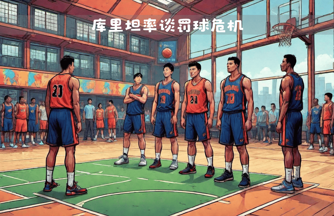 库里坦言勇士罚球危机:训练是恢复信心的关键_比赛_1_NBA
