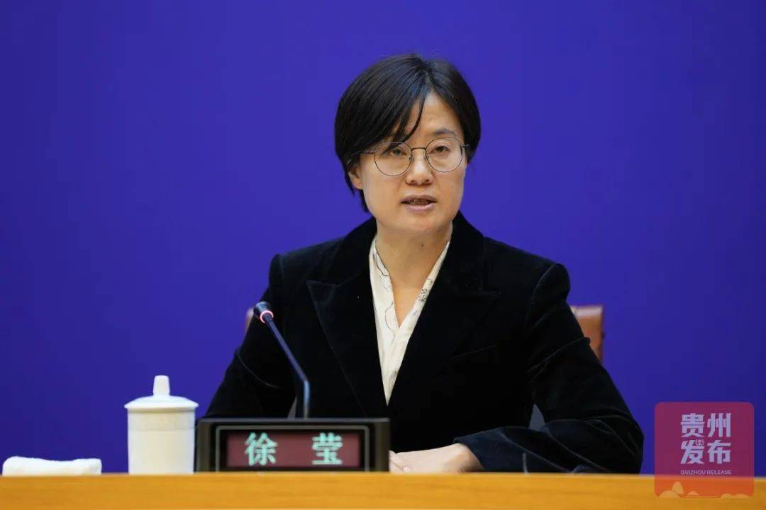 多做宣传报道,凝聚社会共识,让社会各界一起参与到城市更新行动中来