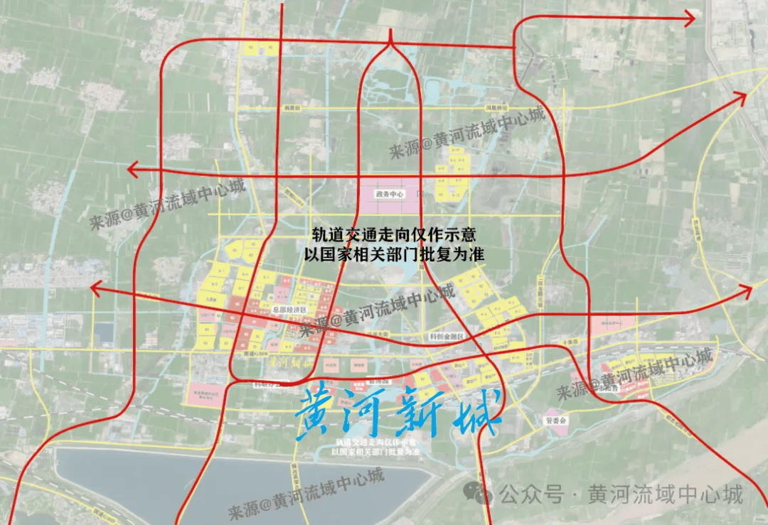 济南二环南路西延规划图片