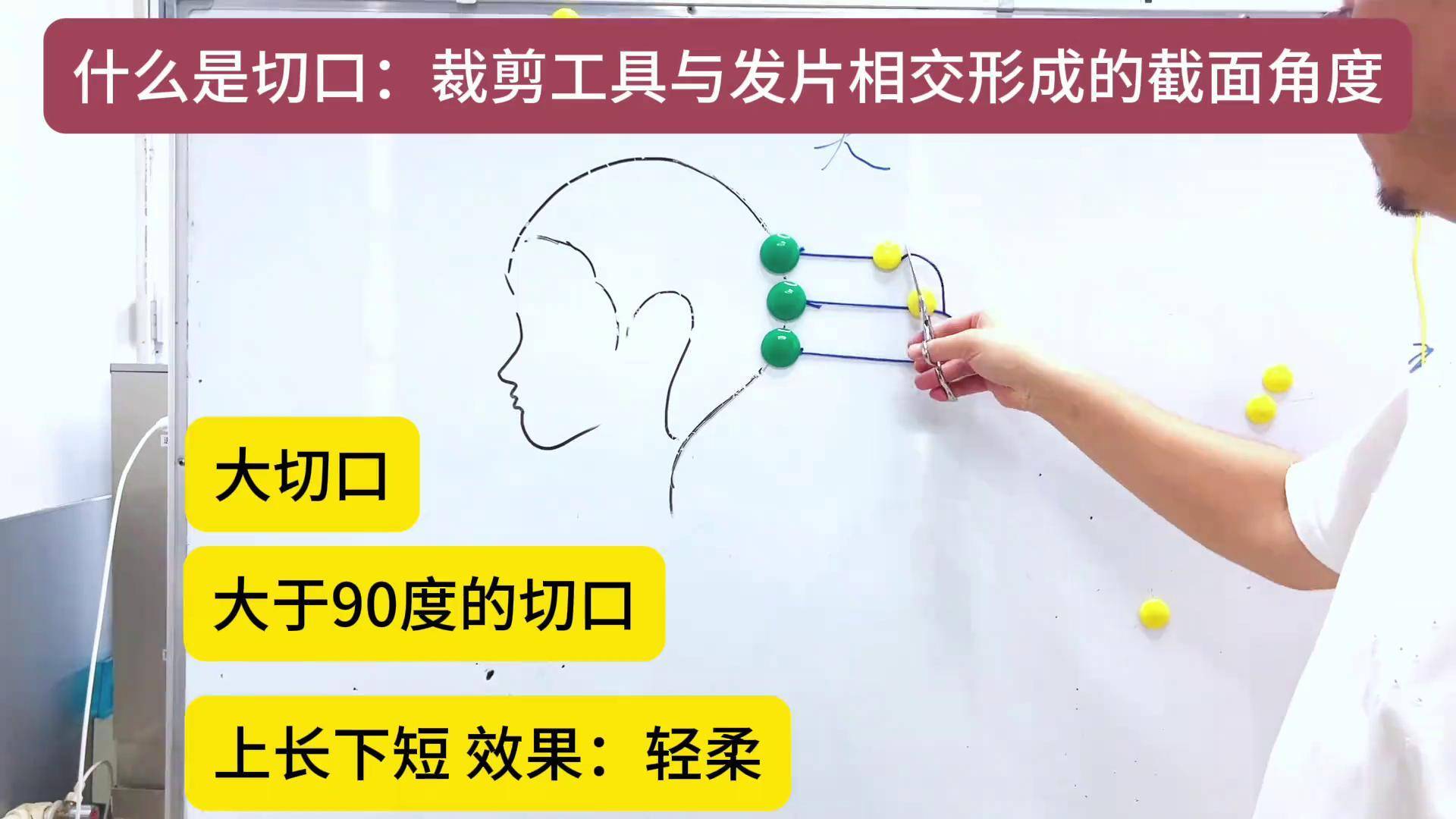 关于学习通怎么剪切板的信息