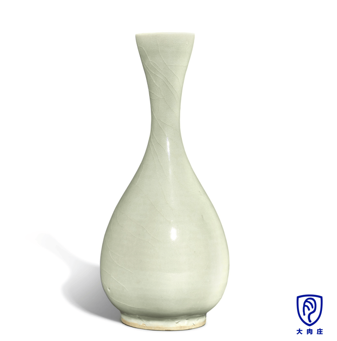 中国 三足 蘭鉢 花瓶 中国 三足 蘭鉢 花瓶 【公式通販】