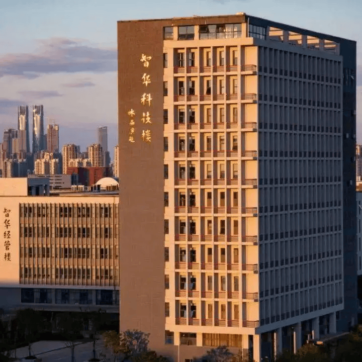 南昌大学(南昌大学研究生院)