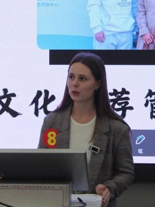 浙江传媒学院第十五届大学生职业生涯规划大赛圆满举办!