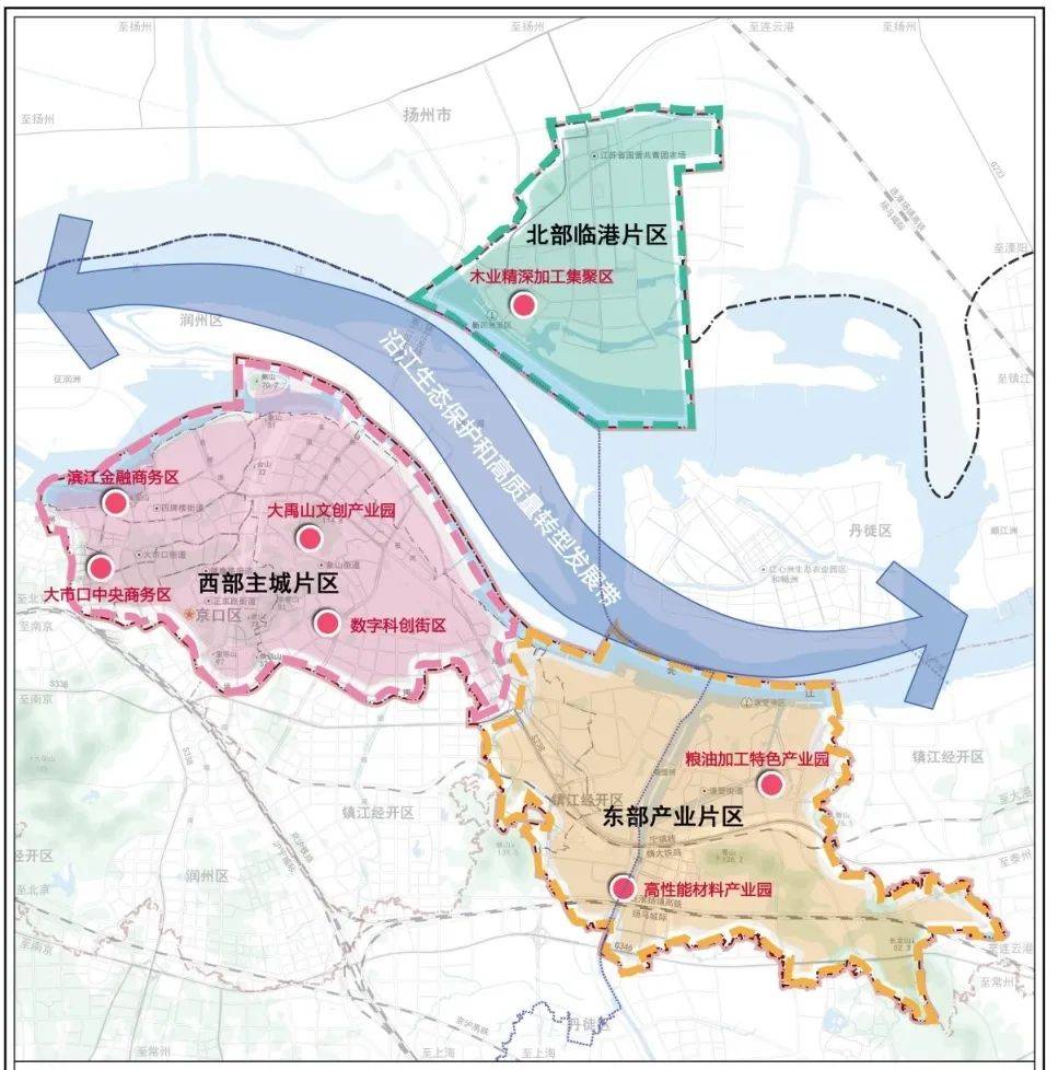 代诊挂号服务来京就医路线规划,出行不迷路的简单介绍 代诊挂号服务来京就医路线规划,出行不迷路的简单介绍