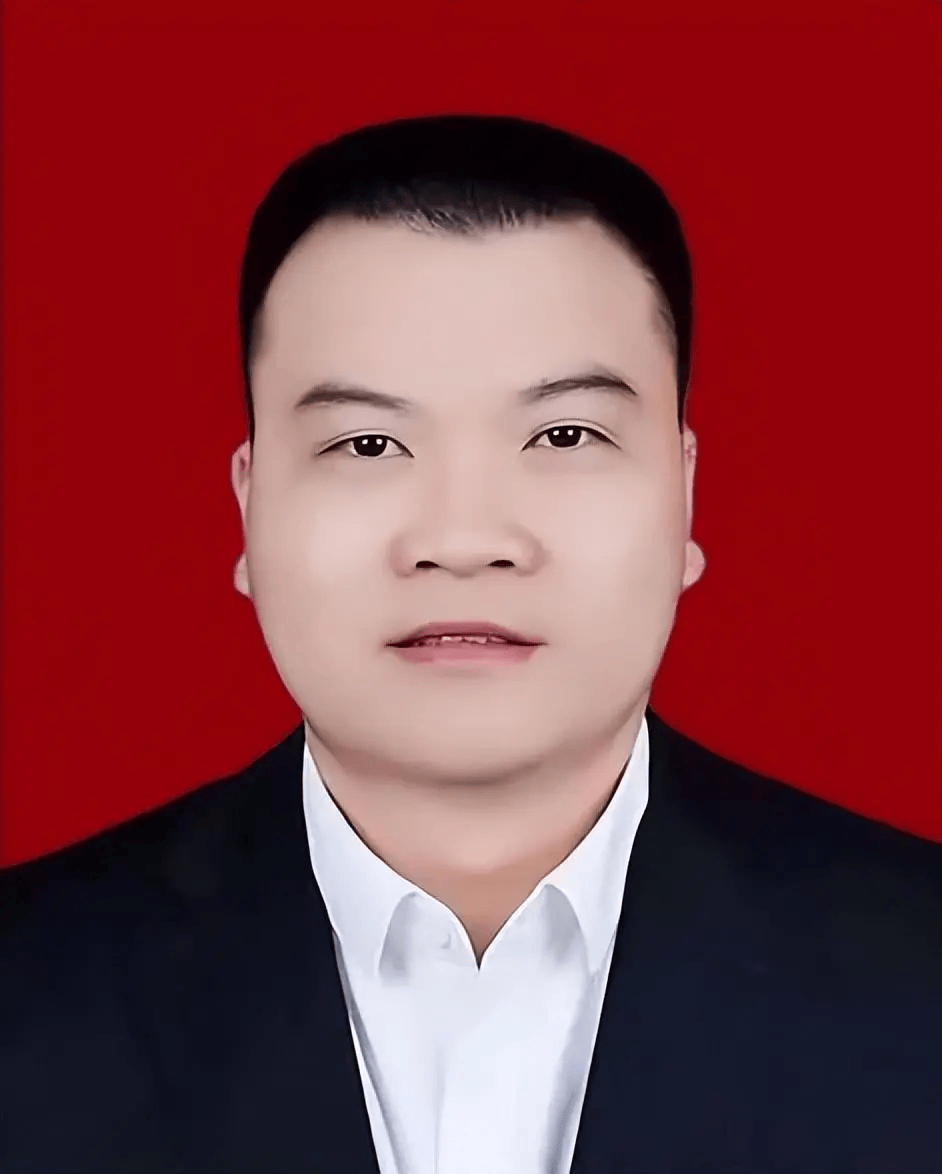 李茂水图片(李茂水个人资料简介)