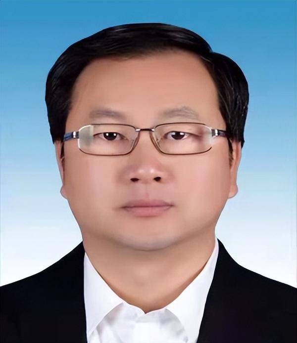 上述信息显示,薛强已任景德镇市政府常务副市长.