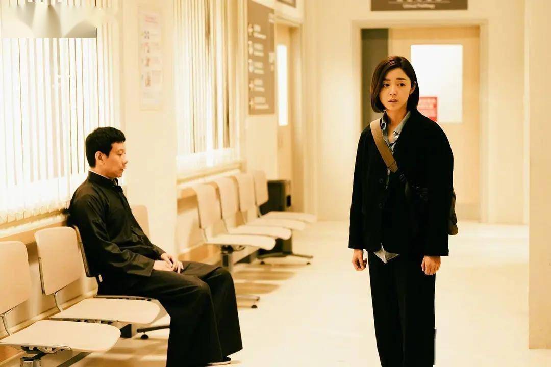 〈破·地狱〉：黄子华电影的惊艳之旅，〈破·地狱〉火爆背后：黄子华的独特魅力