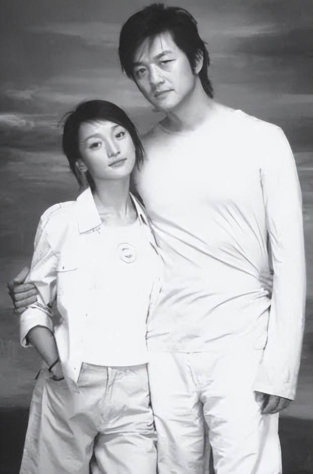 网友_霍建华_电影