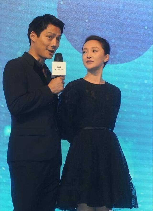 网友_霍建华_电影