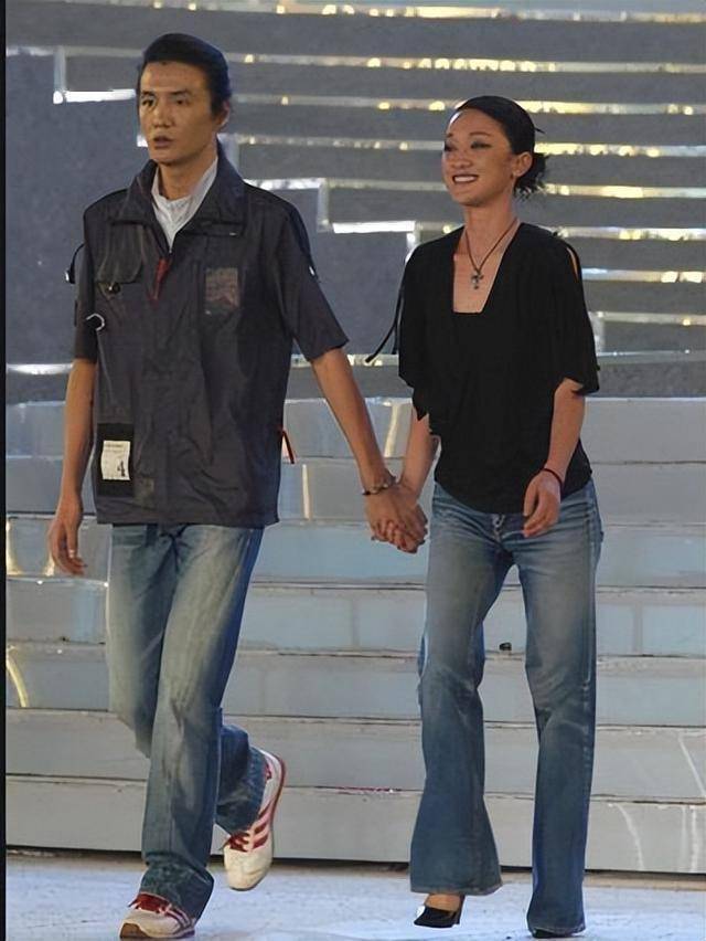 网友_霍建华_电影