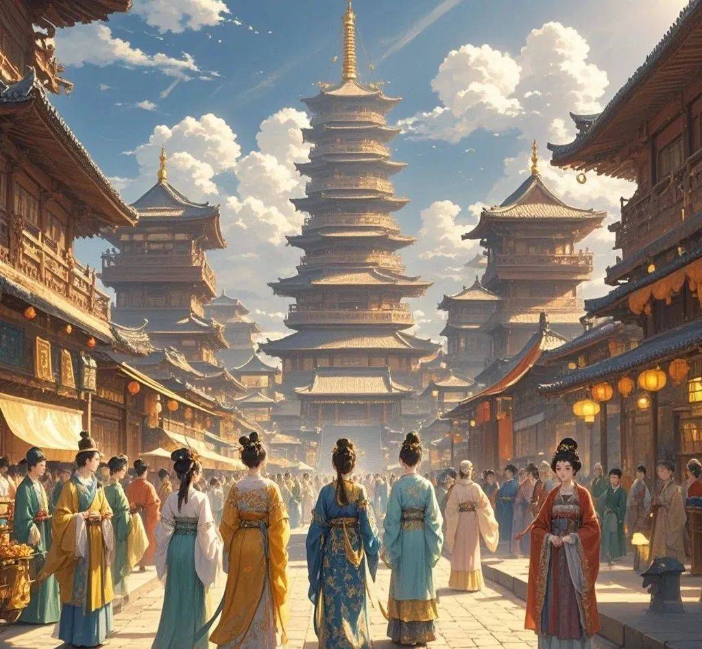 空港文化大讲堂