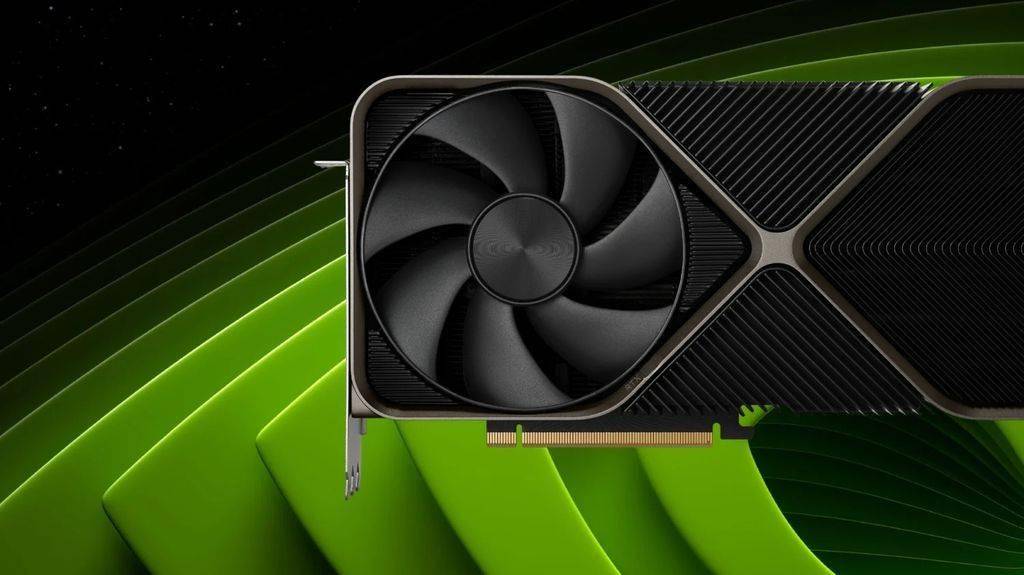 英特尔 RTX 5070 显卡曝料：6400 个 CUDA 核心、12GB GDDR7 显存