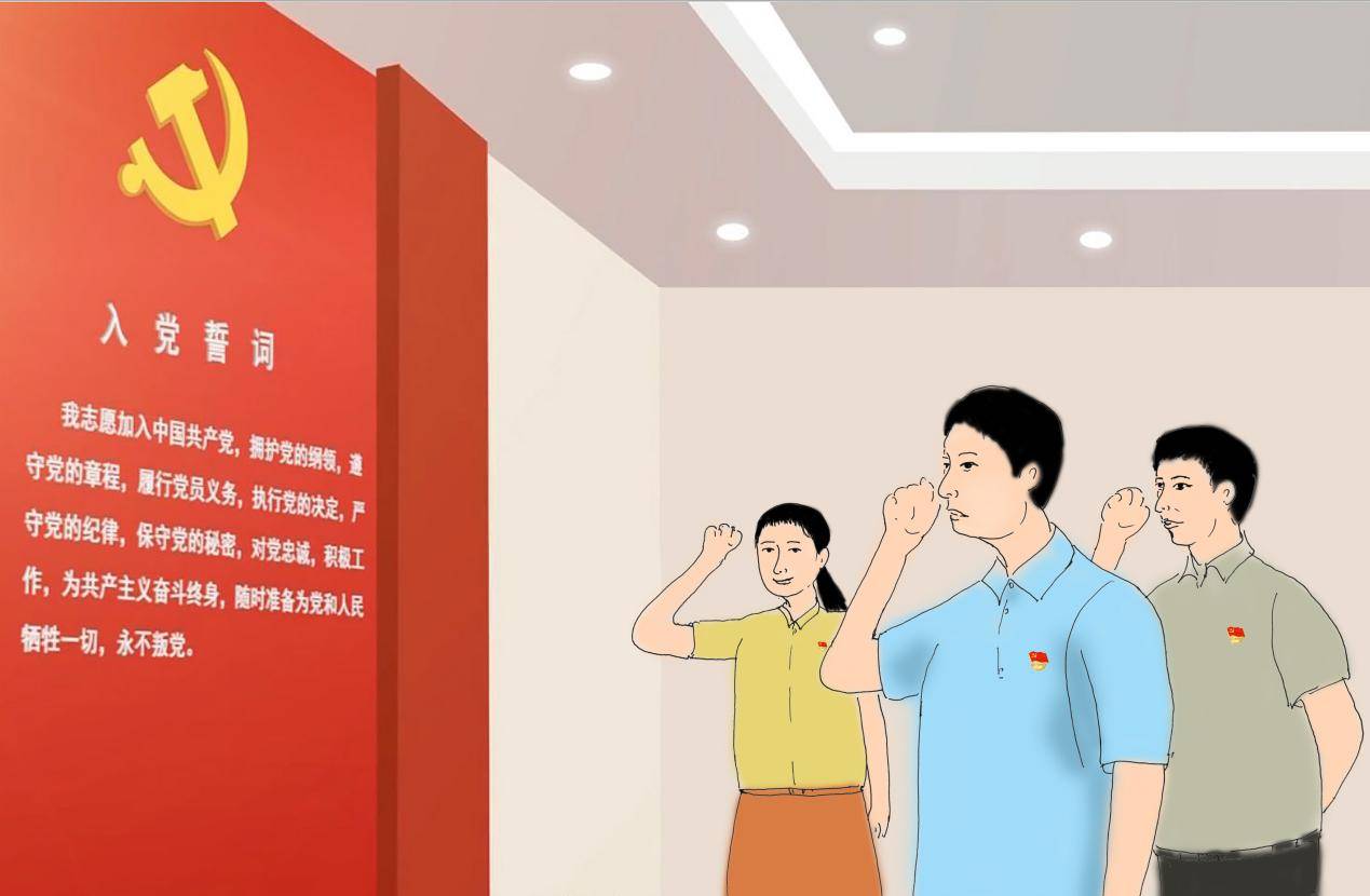 广大党员,干部原原本本地学习党的二十届三中全会精神,真正把全会精神