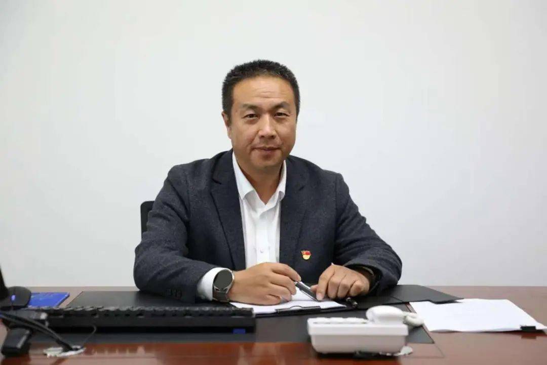 青岛市保险行业协会秘书长 王耿建青岛市保险行业协会财产险业务部 蓝