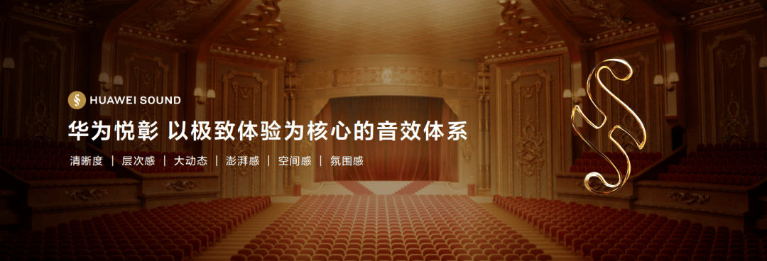 千篇一律的TWS耳机,是时候革新了 千篇一律的TWS耳机,是时候革新了