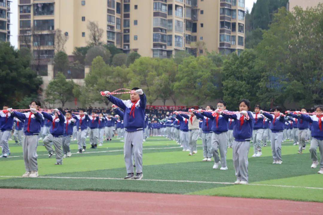 安居育才中学遂宁图片