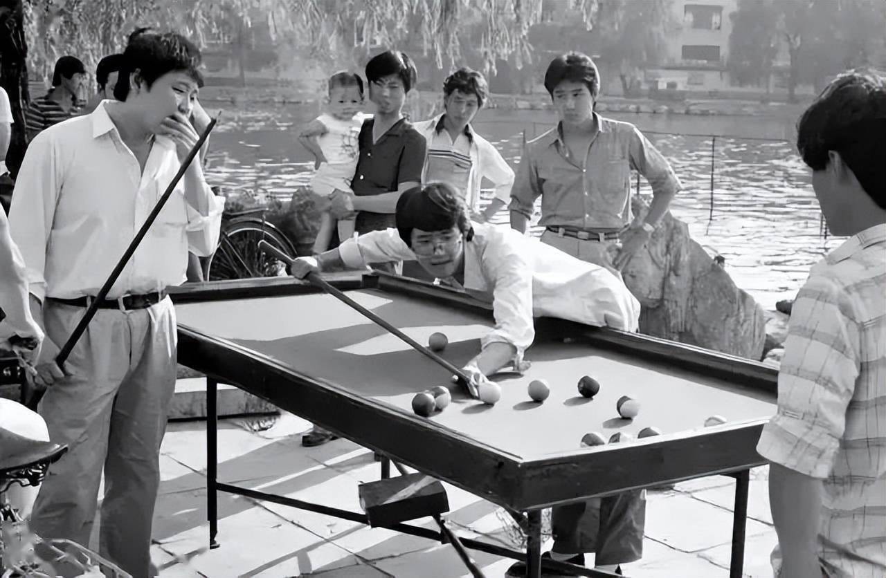 上世纪90年代,这家公司找到玉山,发现做罗纹