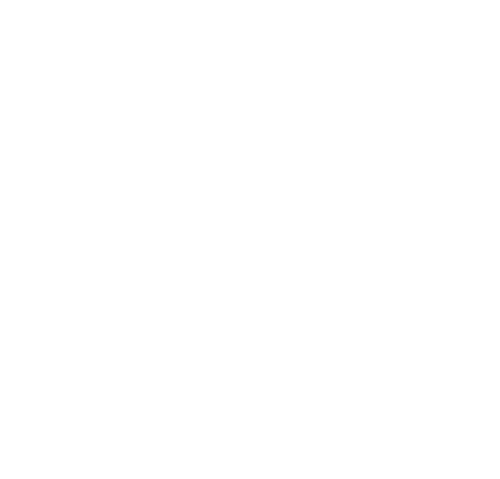 高清动图！东营区又一市重点项目建设进展看这里