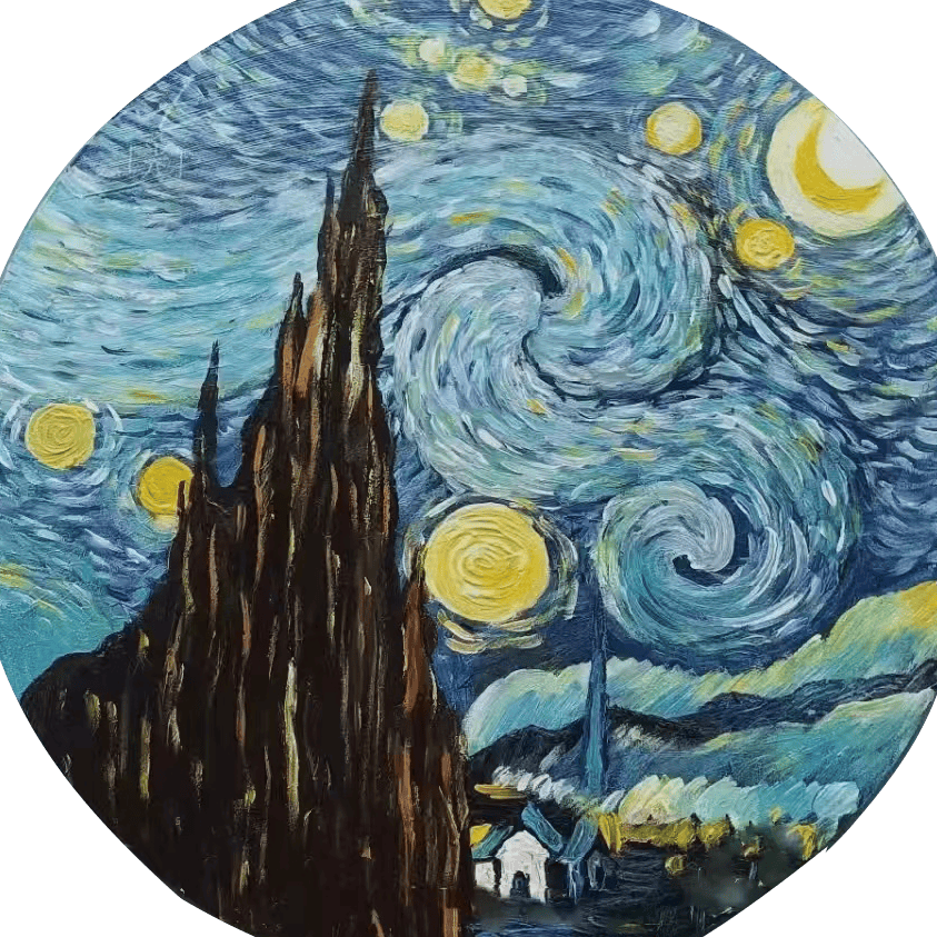 用彩砂勾勒青春美丽画卷