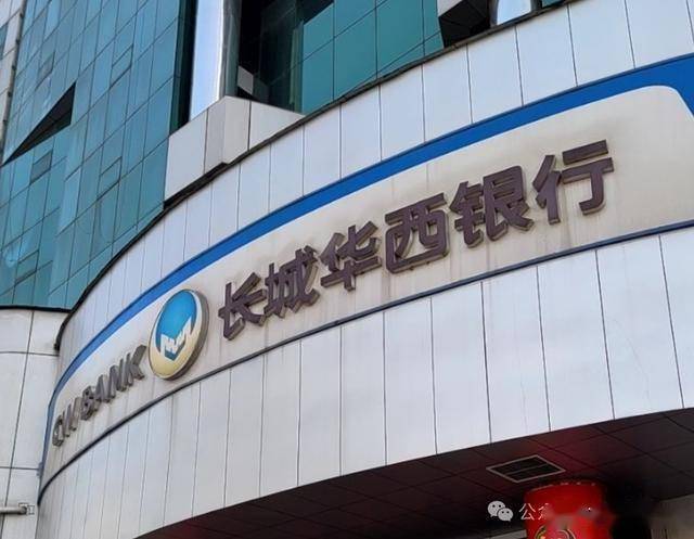 华诚银行流水 来自搜狐网