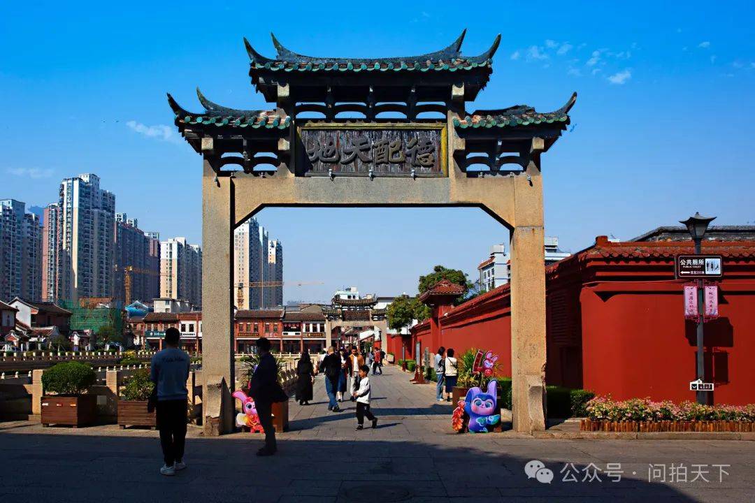 文章配图-16