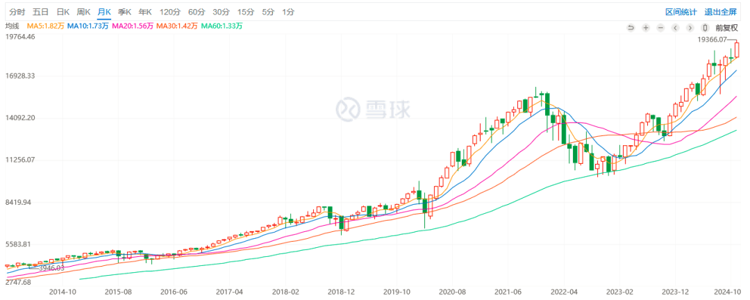 人民币汇率暴跌！老百姓如何应对资产缩水？