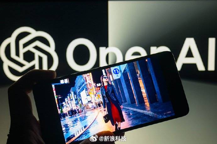 艺术家指责OpenAI压榨，泄露模型访问权限引争议