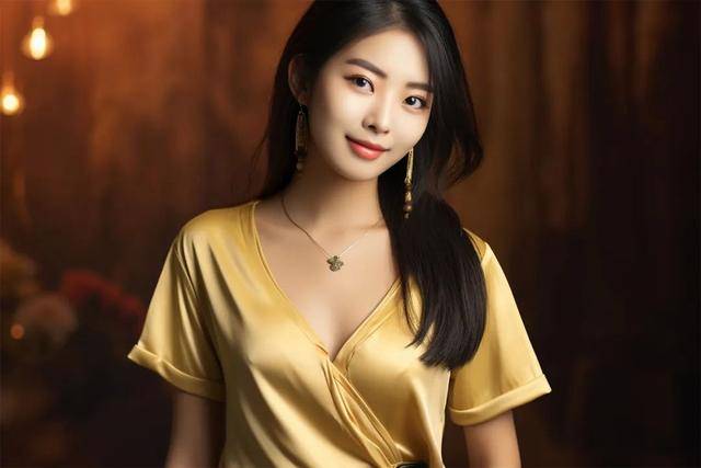 谷医堂被指忽悠套路老人购买一年保健品 患者花了五万多元