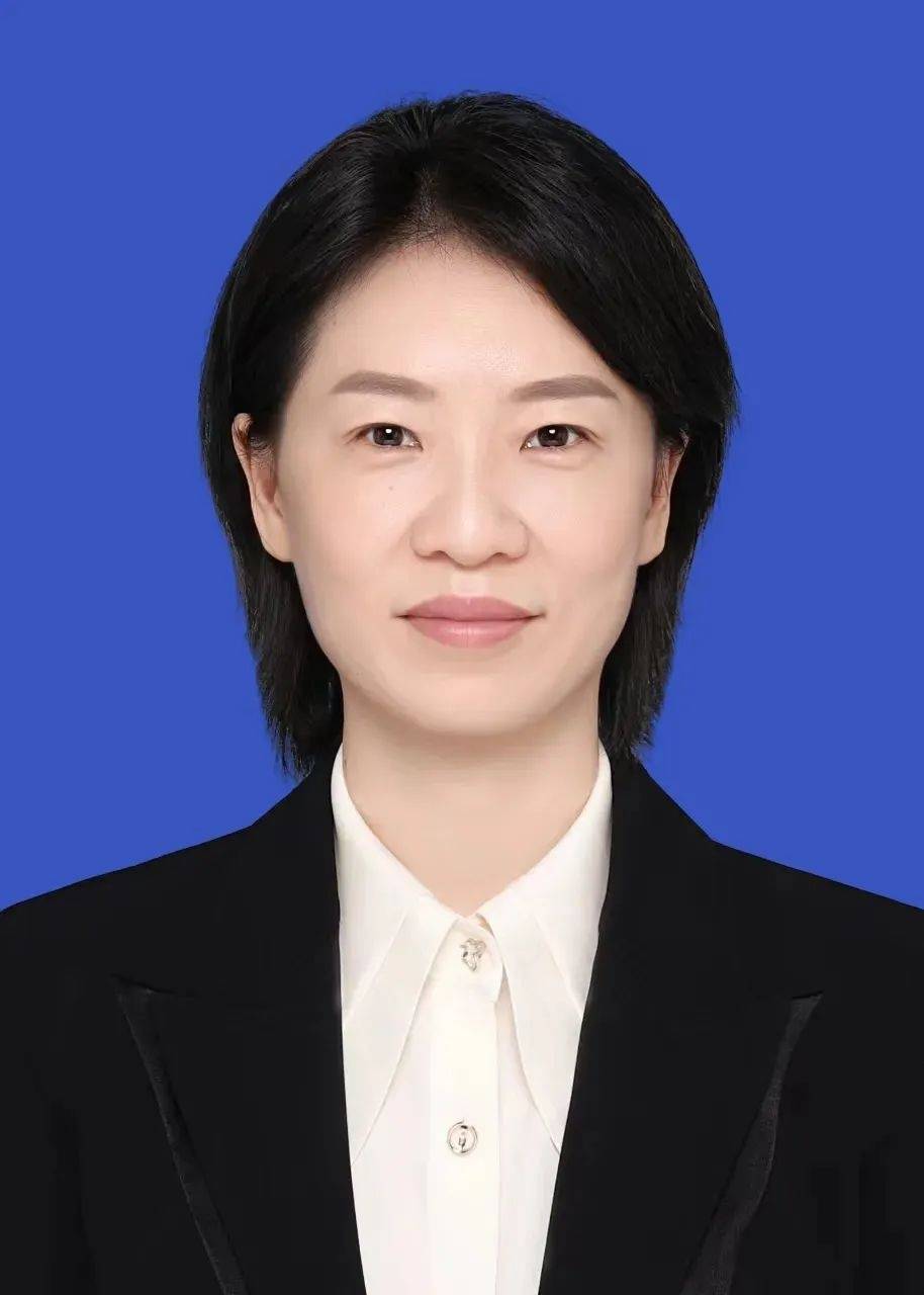 85后钱琨,拟任江苏省泰州市市直单位正职,此前任共青团泰州市委副书记