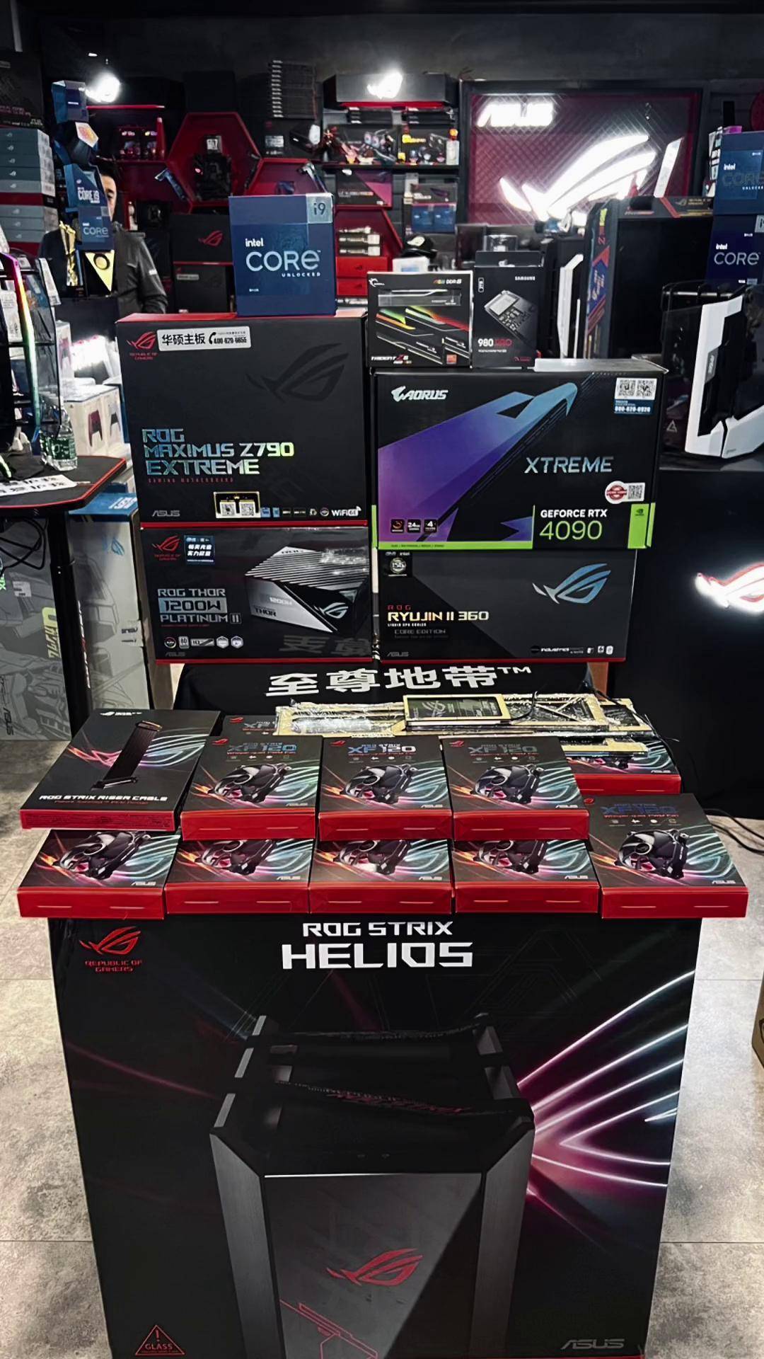 rtx4090黑苹果_4790k黑苹果 rtx4090黑苹果_4790k黑苹果「4790k 黑苹果」 行业资讯