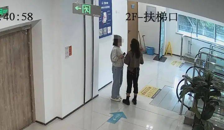 受害女性超百人！李某某被警方抓获，惊人细节曝光：有人在卫生间里接种