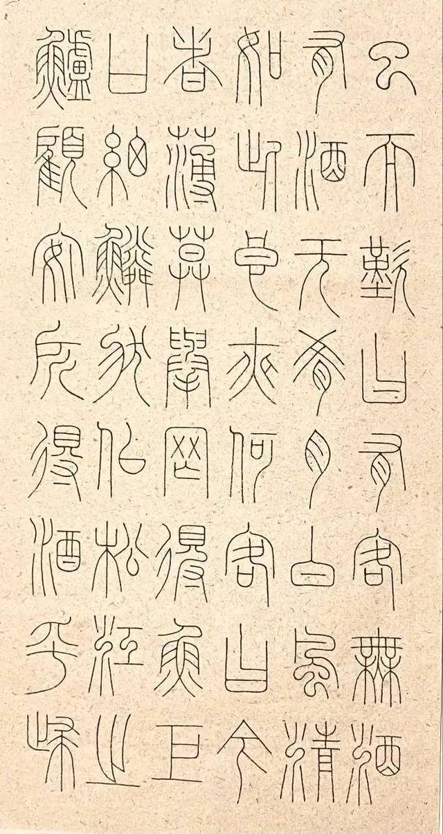 1f3a8126b07243bf9916fb63f138a3 1f3a8126b07243bf9916fb63f138a3