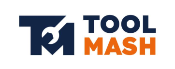 ITE系列新展Tool Mash 26686体育下载025年俄罗斯国际五金工具展报名开启(图2)