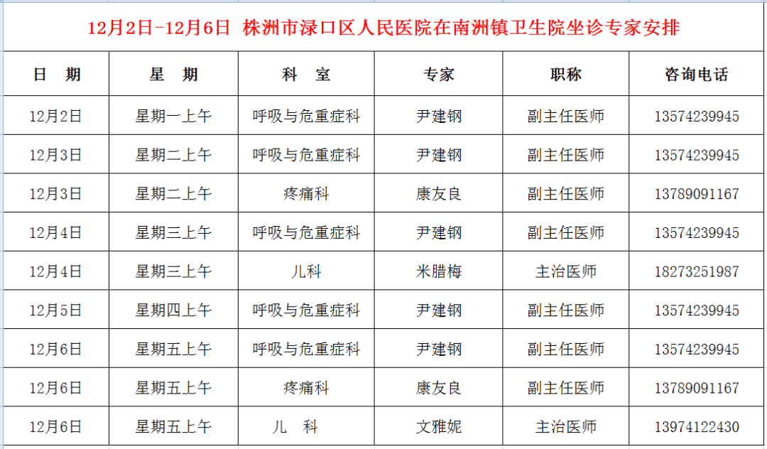 包含航天總醫(yī)院陪診師的工作內(nèi)容	醫(yī)院跑腿收費(fèi)標(biāo)準(zhǔn)懷柔區(qū)掛號(hào)號(hào)販子聯(lián)系電話的詞條