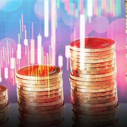 获批!增量资金来了_指数_基金_创业板