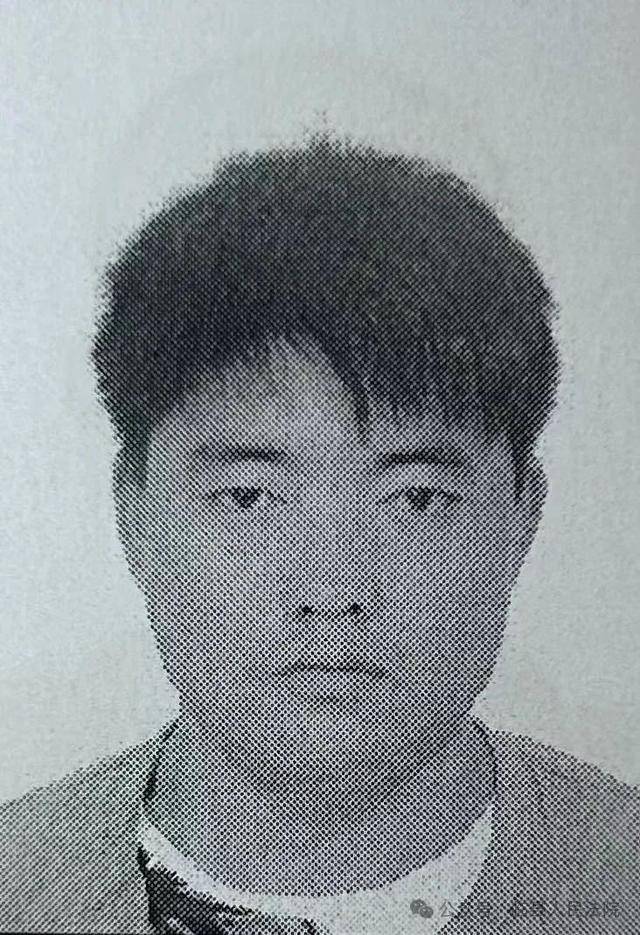 临县人民法院公开失信被执行人的公告